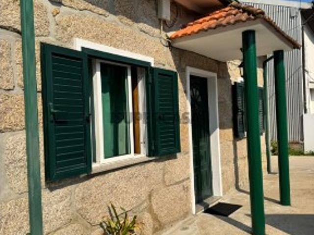 Casa venda em Trofa, Paiço