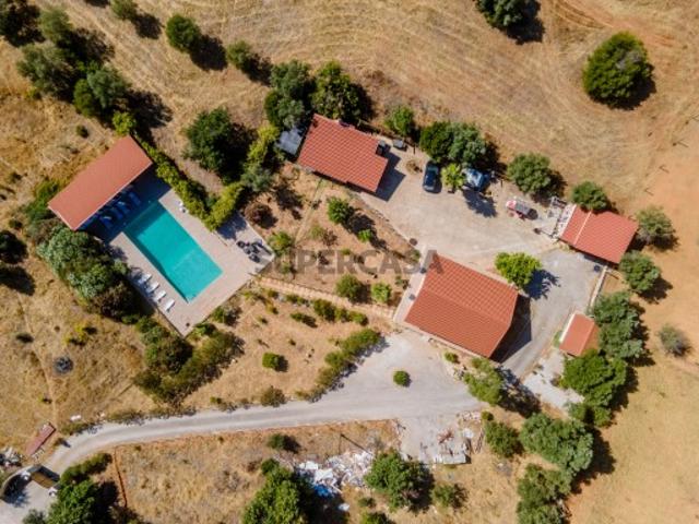 Casa venda em Silves, Faro