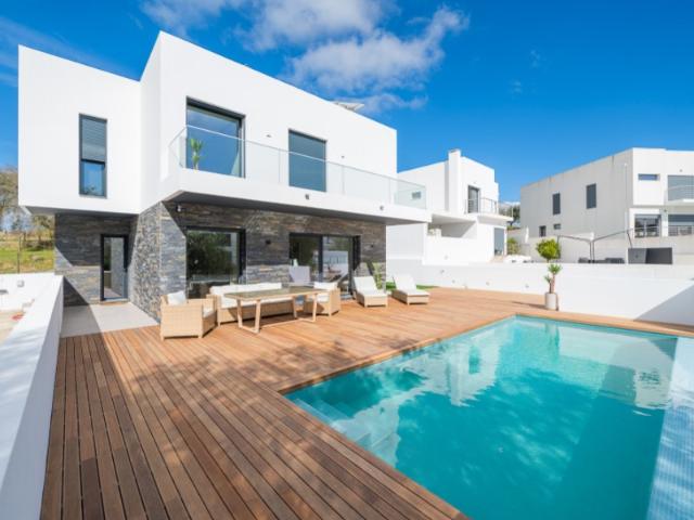 Casa venda em Machado, Sintra