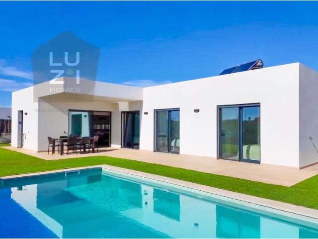 Vivenda venda em Vila Do Bispo, Faro