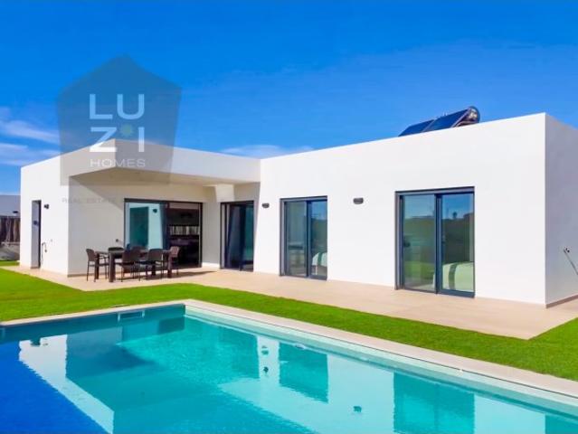 Casa venda em Vila Do Bispo, Faro