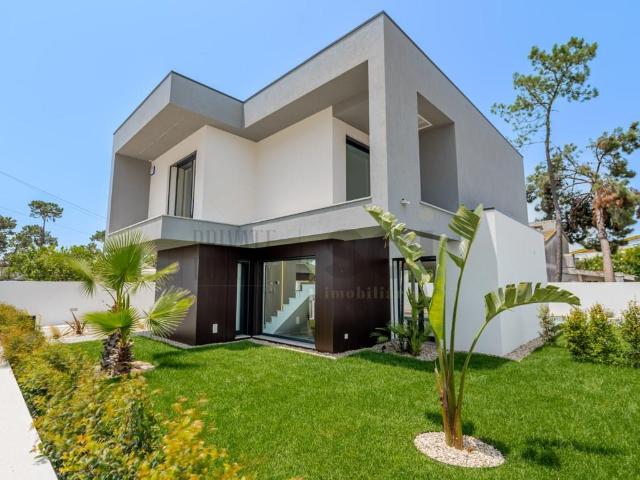 Vivenda venda em Almada, Setúbal