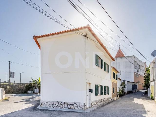 Casa venda em Azambuja, Lisboa