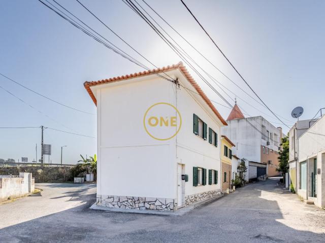 Casa venda em Azambuja, Lisboa