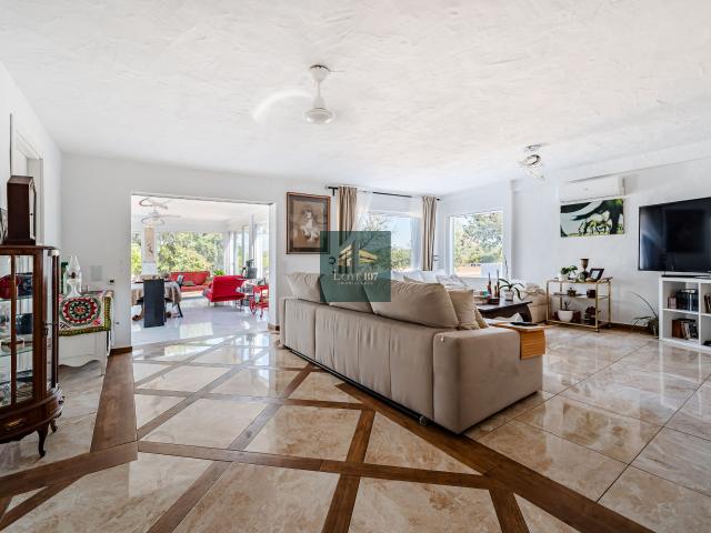 Casa venda em Moita, Setúbal