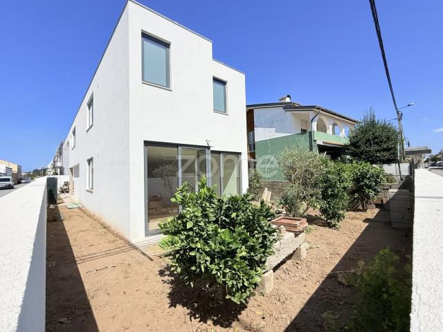 Casa venda em Freixieiro, Matosinhos