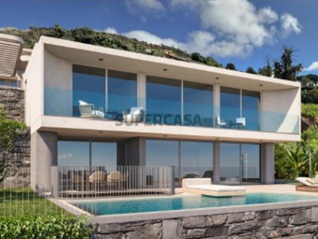 Casa venda em Funchal, Ilha Da Madeira