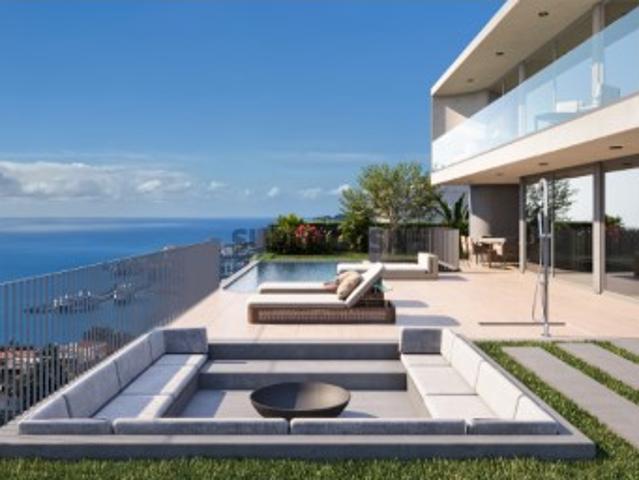 Casa venda em Funchal, Ilha Da Madeira