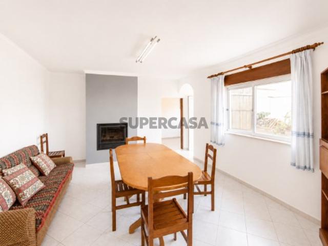 Casa venda em Leiria