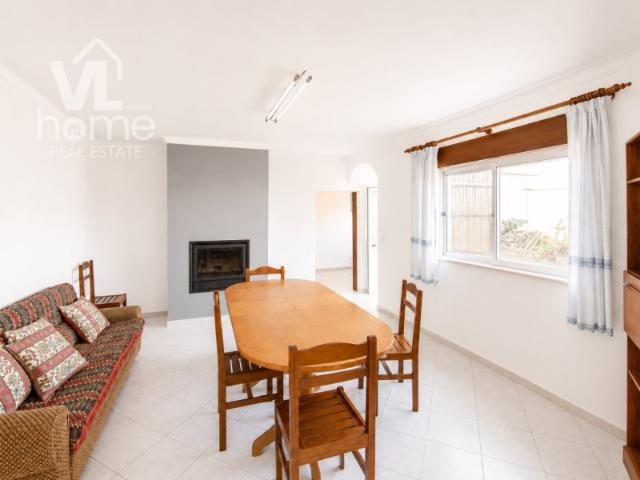 Casa venda em Maceira, Leiria