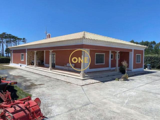 Quinta venda em Sintra, Lisboa