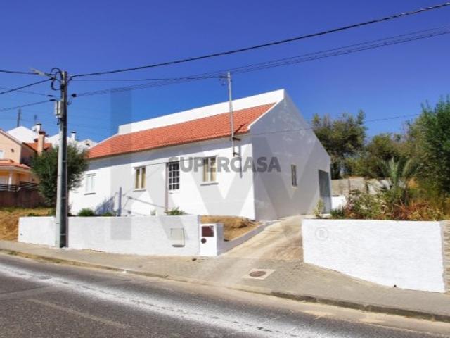 Casa venda em Abrantes, Santarém