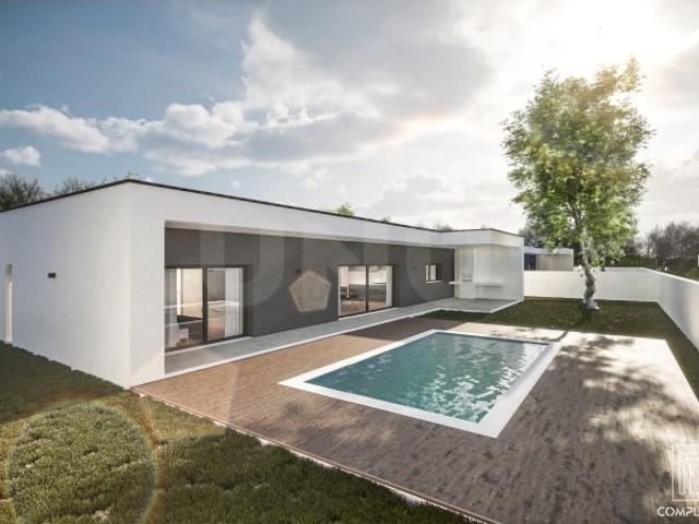 Casa venda em Alcobaça, Leiria