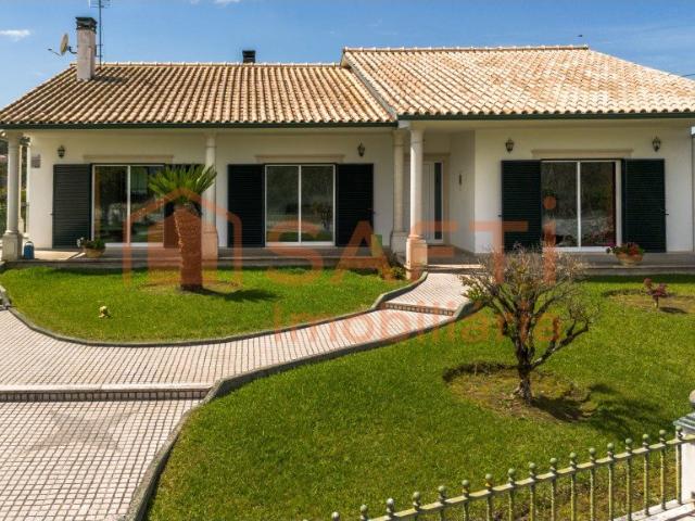 Vivenda venda em Pombal, Almagreira