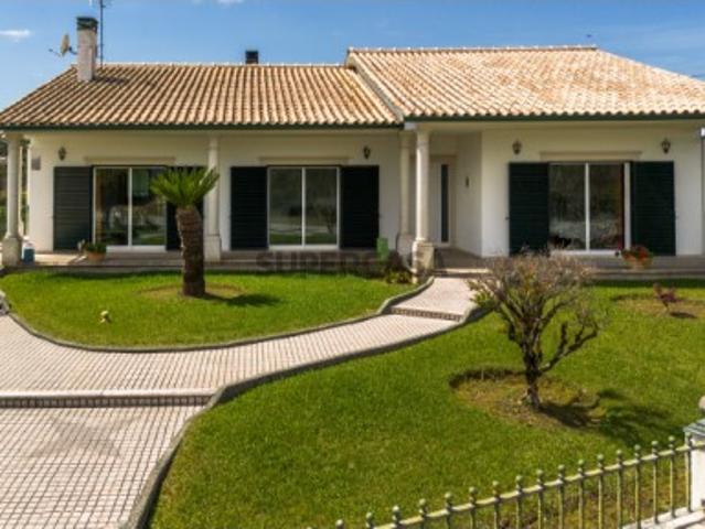 Casa venda em Pombal, Almagreira