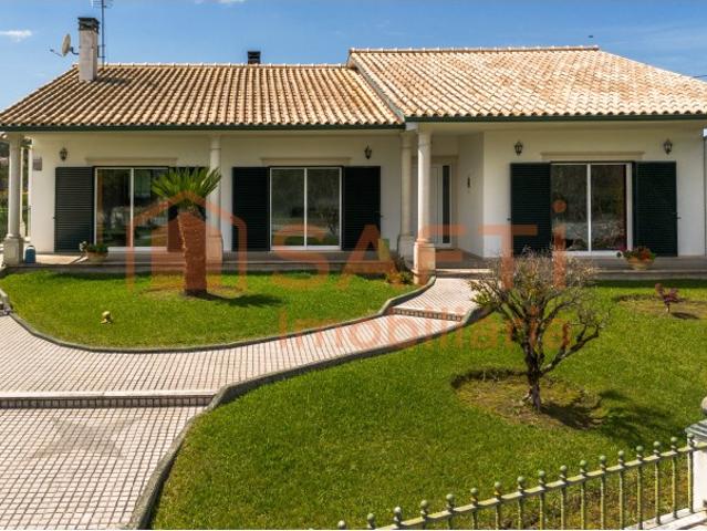 Casa venda em Pombal, Almagreira