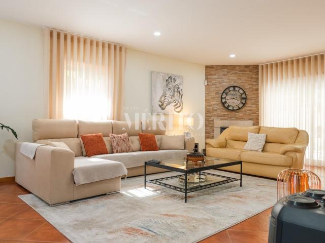 Casa venda em Sande (São Lourenço) e Balazar, Guimarães