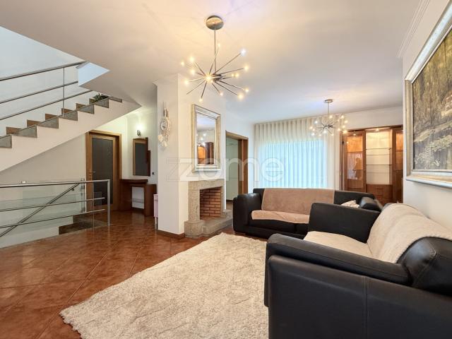 Casa venda em Guimarães, Braga