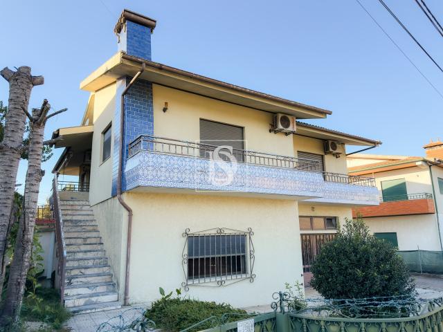 Casa venda em Gavião, Braga