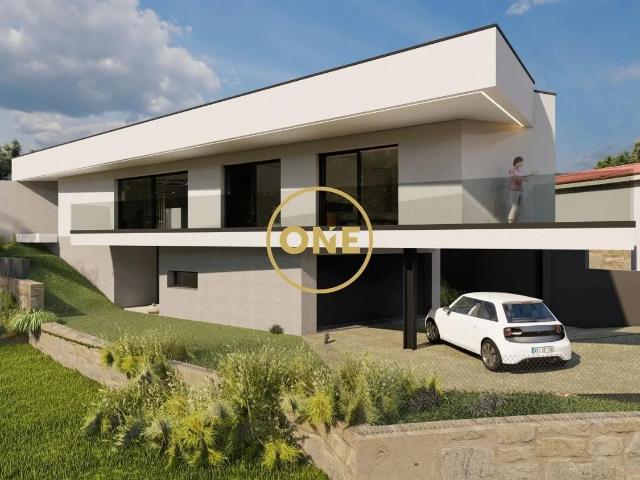 Casa venda em Guimarães, Braga