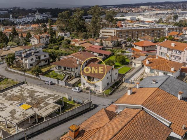 Casa venda em Gavião, Braga