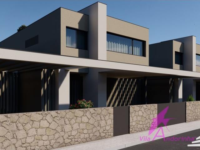 Casa venda em Arga De Baixo, Viana Do Castelo