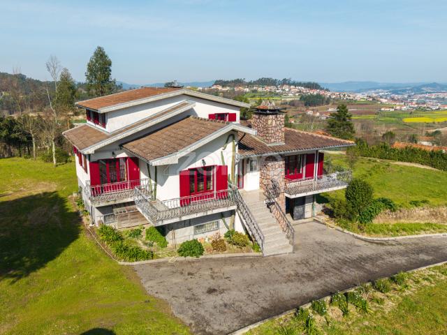 Casa venda em Guimarães, Braga
