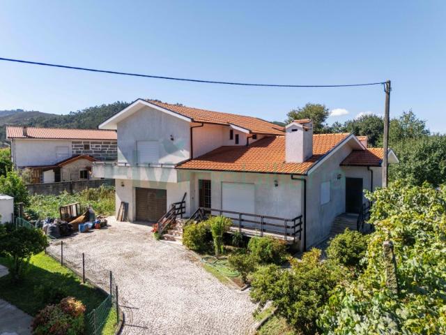 Casa venda em Guimarães, Braga