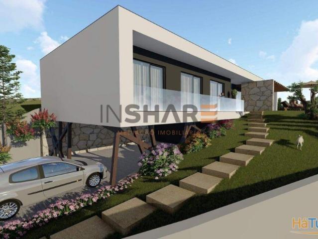 Casa venda em Vila Verde, Braga