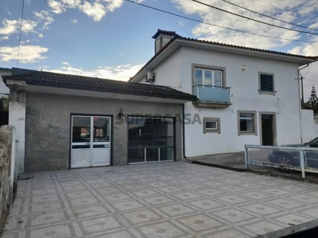 Casa venda em Arcozelo, Braga