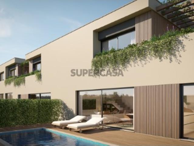 Casa venda em Além, Vila Nova de Famalicão