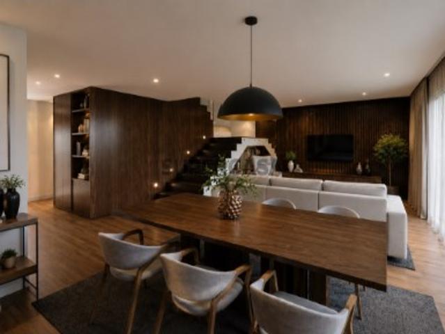 Casa venda em Gavião, Braga
