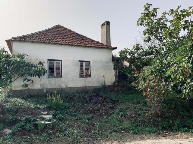 Casa venda em Pombal, Leiria