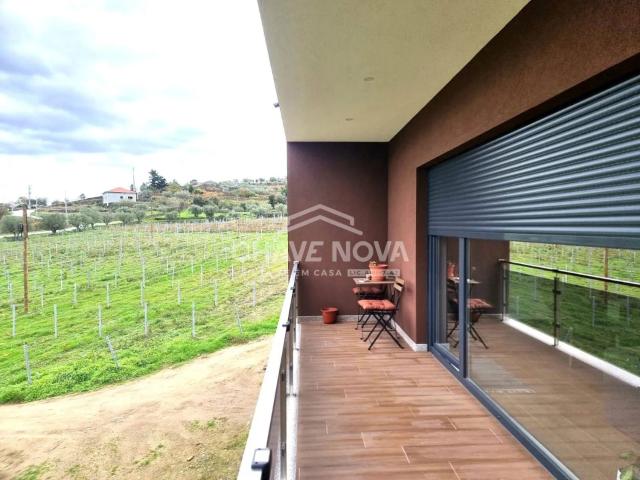 Casa venda em Viseu