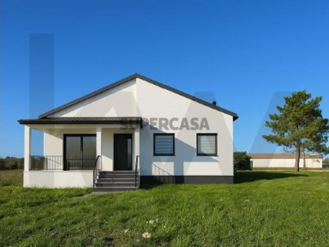 Casa venda em Casais da Lapa, Cartaxo