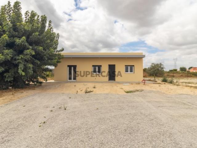 Casa venda em Palmela, Setúbal