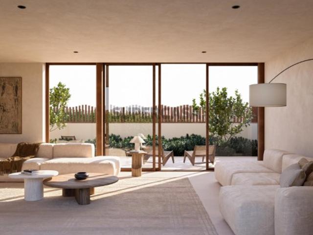 Casa venda em Sesmarias, Albufeira