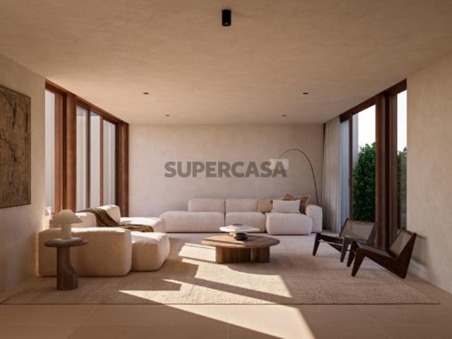 Casa venda em Sesmarias, Albufeira