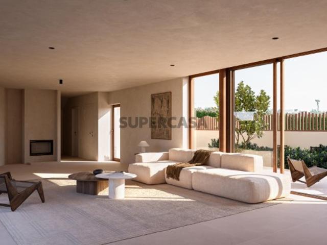 Casa venda em Sesmarias, Albufeira