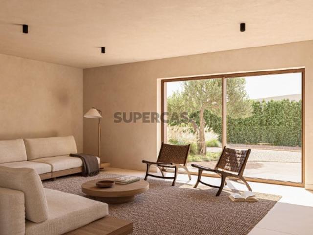 Casa venda em Albufeira e Olhos de Água, Albufeira