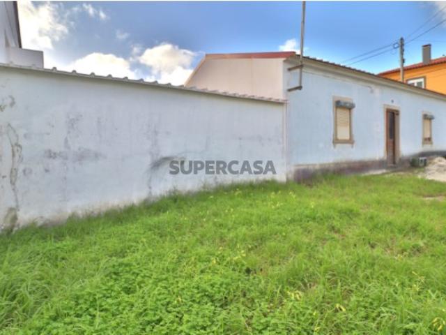 Casa venda em Torres Vedras, Lisboa