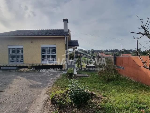 Casa venda em Vila Nova De Gaia, Porto