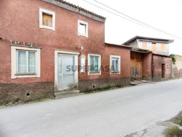 Casa venda em Cantanhede, Coimbra
