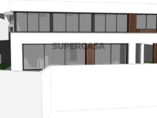 Casa venda em Furtados, Santa Cruz