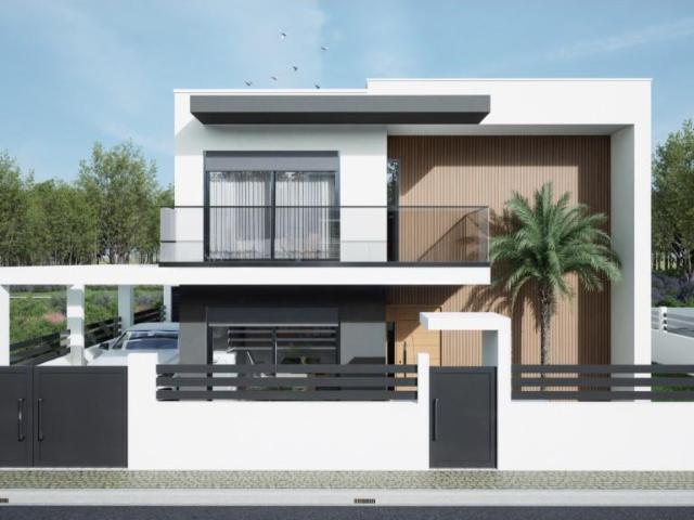 Vivenda venda em Seixal, Fernão Ferro