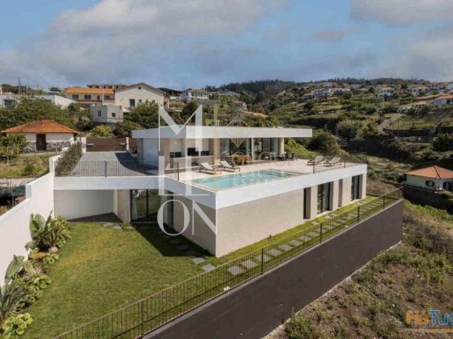 Casa venda em Estreito Da Calheta, Ilha Da Madeira