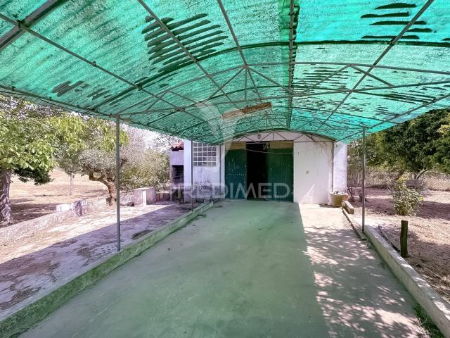 Casa venda em Colégio Nuno Álvares, Tomar