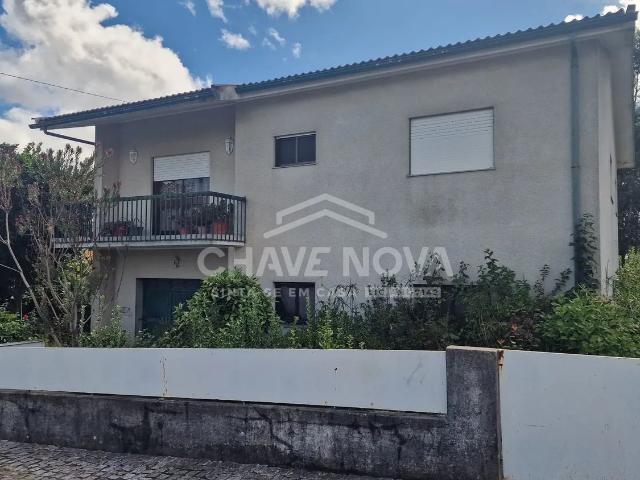 Casa venda em Amarante, Porto