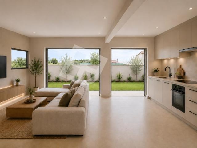 Casa venda em Picada, Oliveira Do Bairro