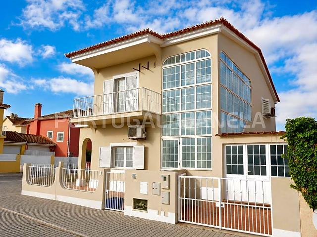 Casa venda em Setúbal